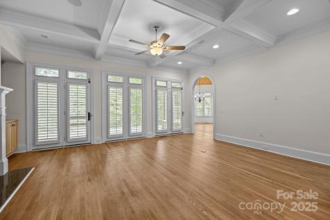 11612 James Jack Lane Charlotte NC 28277