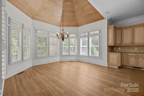11612 James Jack Lane Charlotte NC 28277