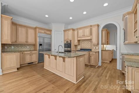 11612 James Jack Lane Charlotte NC 28277