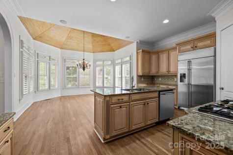 11612 James Jack Lane Charlotte NC 28277