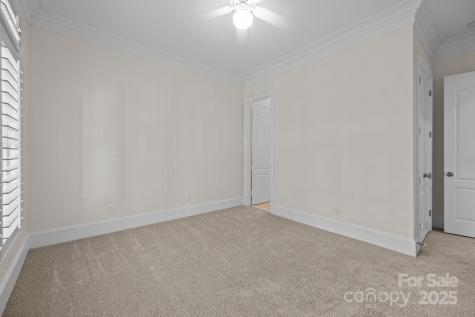 11612 James Jack Lane Charlotte NC 28277