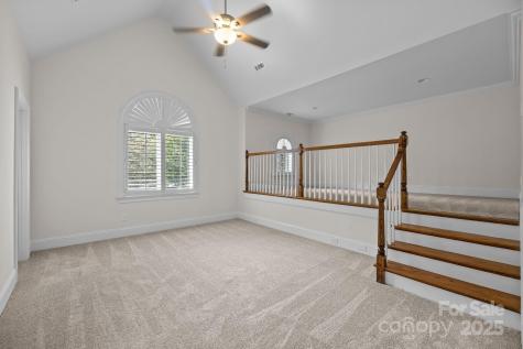 11612 James Jack Lane Charlotte NC 28277