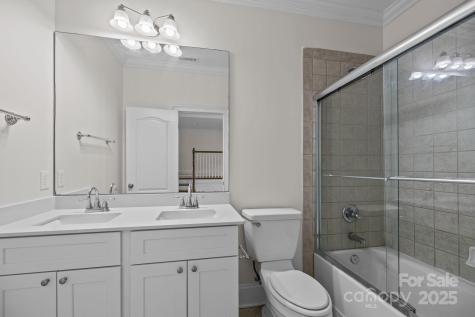 11612 James Jack Lane Charlotte NC 28277