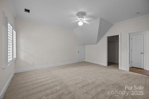 11612 James Jack Lane Charlotte NC 28277