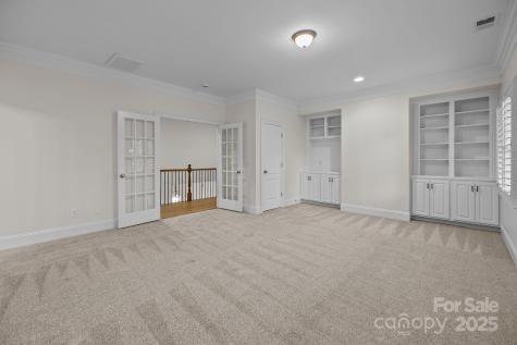 11612 James Jack Lane Charlotte NC 28277