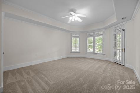 11612 James Jack Lane Charlotte NC 28277