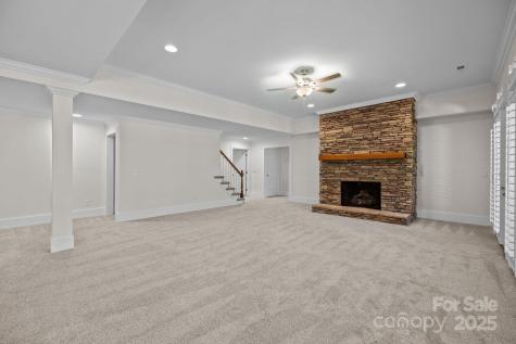 11612 James Jack Lane Charlotte NC 28277