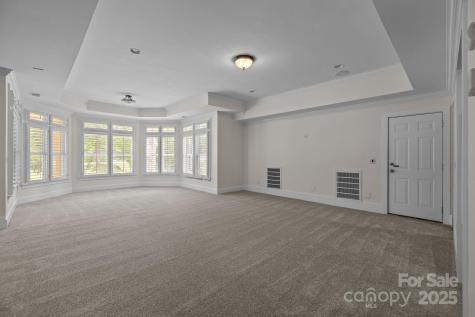 11612 James Jack Lane Charlotte NC 28277