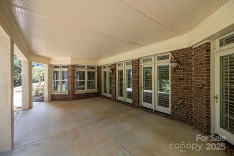 11612 James Jack Lane Charlotte NC 28277