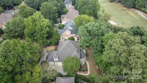 11612 James Jack Lane Charlotte NC 28277
