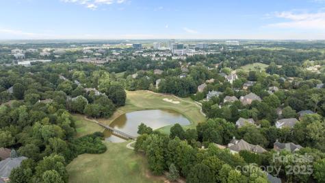 11612 James Jack Lane Charlotte NC 28277