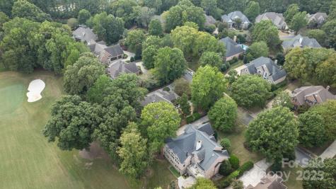 11612 James Jack Lane Charlotte NC 28277