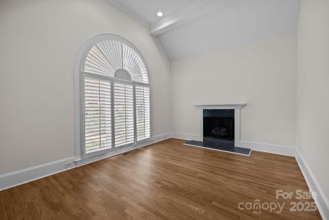 11612 James Jack Lane Charlotte NC 28277