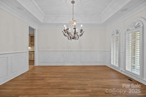 11612 James Jack Lane Charlotte NC 28277