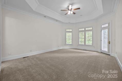 11612 James Jack Lane Charlotte NC 28277