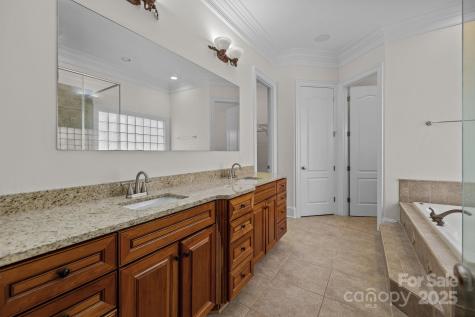 11612 James Jack Lane Charlotte NC 28277