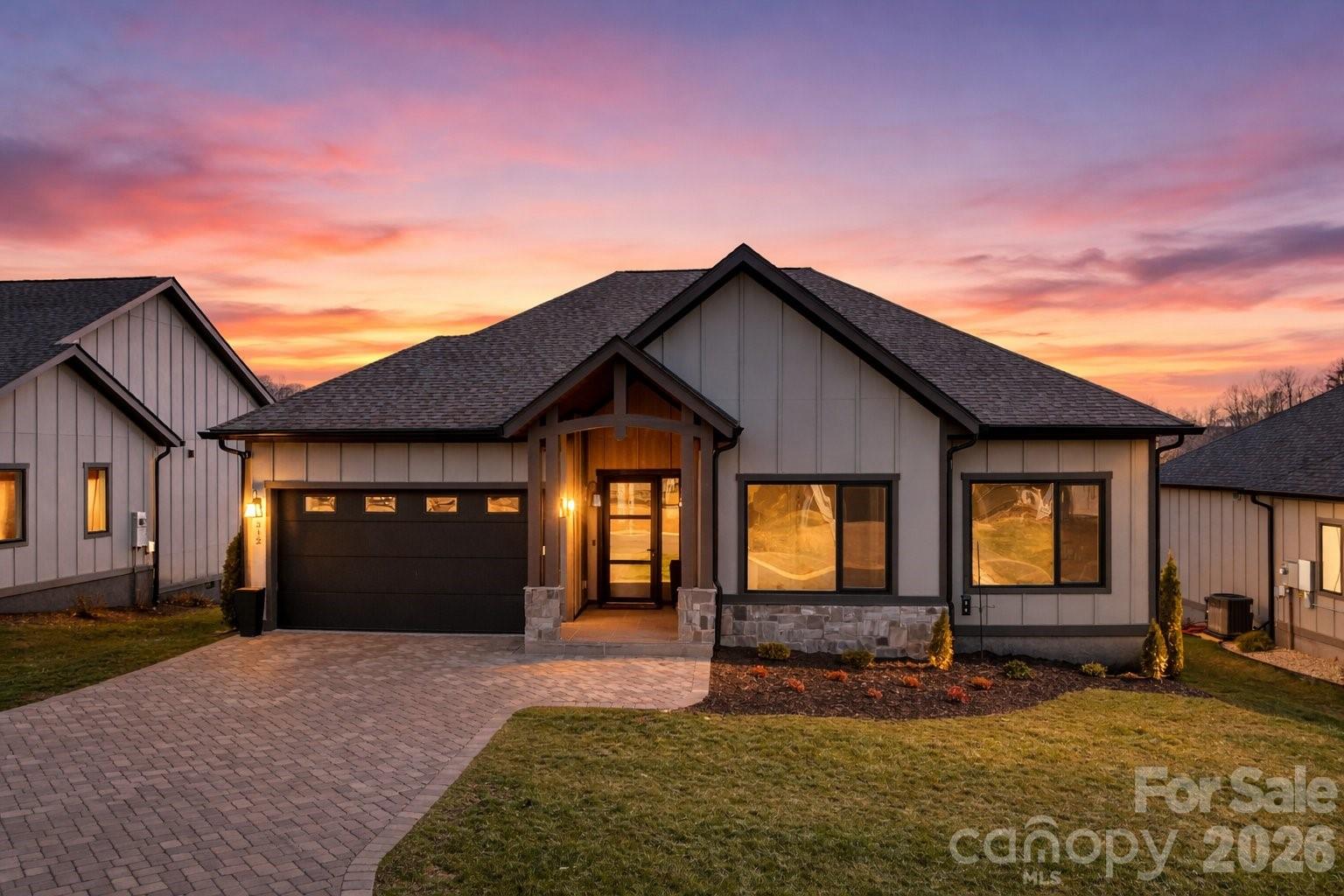 312 Avery Trail Drive Arden NC 28704
