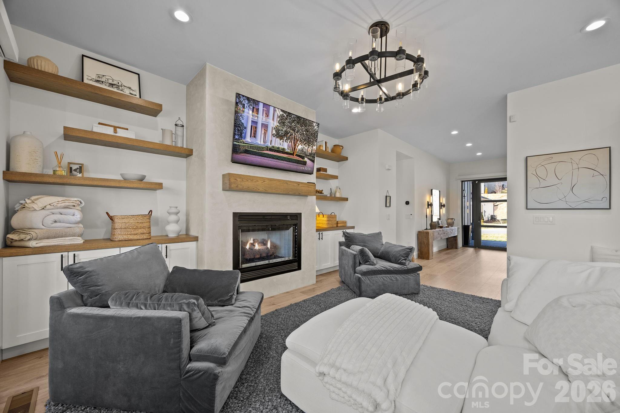 312 Avery Trail Drive Arden NC 28704