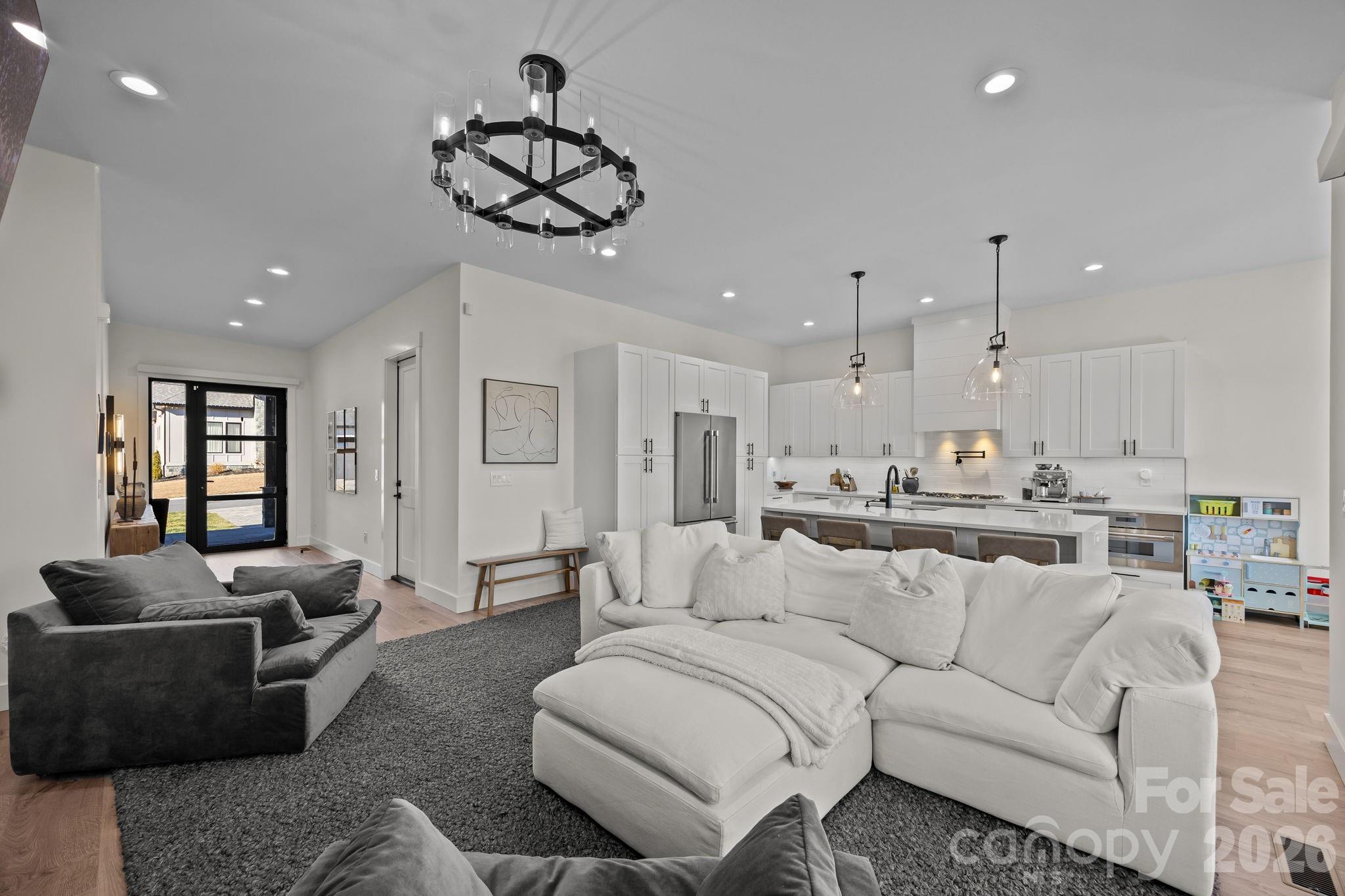 312 Avery Trail Drive Arden NC 28704