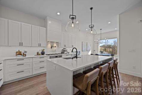 312 Avery Trail Drive Arden NC 28704