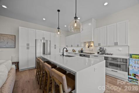 312 Avery Trail Drive Arden NC 28704