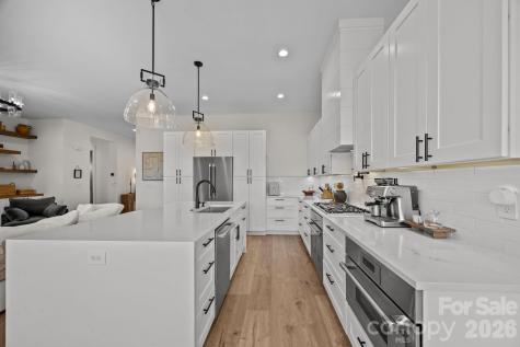 312 Avery Trail Drive Arden NC 28704