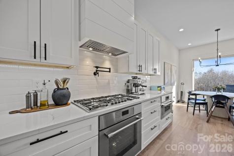 312 Avery Trail Drive Arden NC 28704