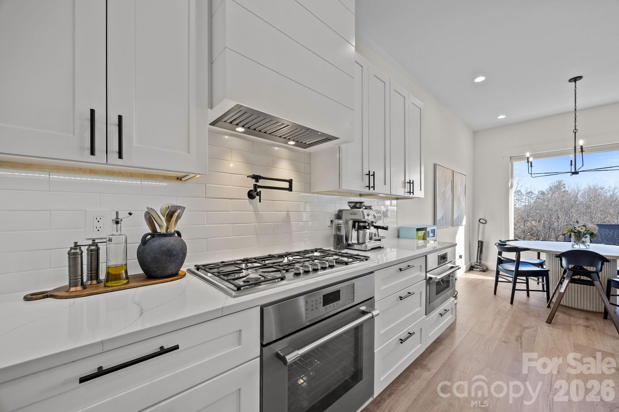 312 Avery Trail Drive Arden NC 28704