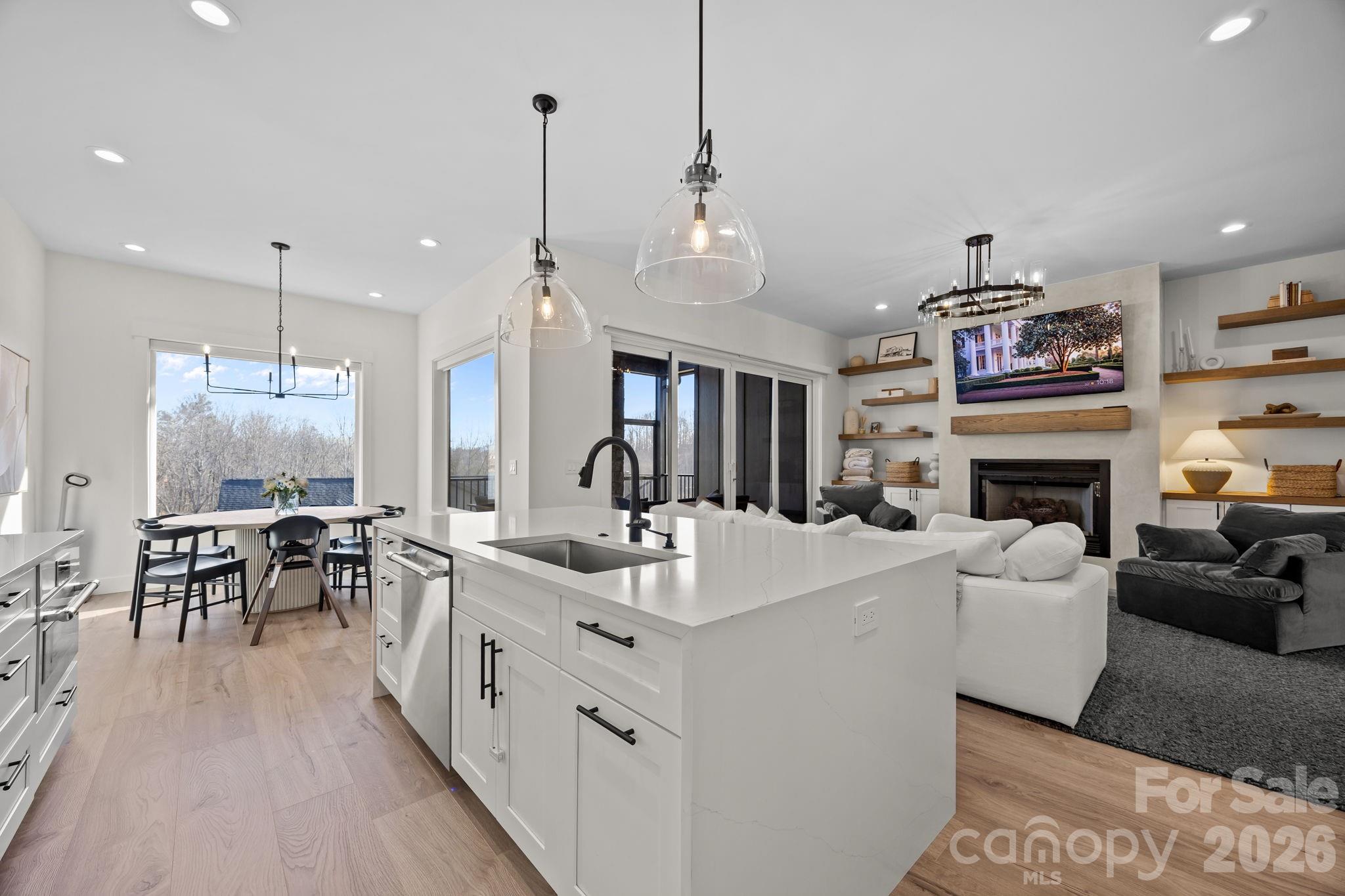 312 Avery Trail Drive Arden NC 28704