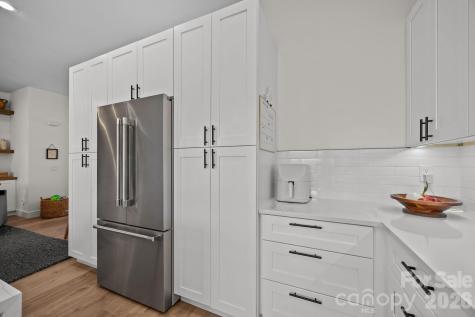 312 Avery Trail Drive Arden NC 28704