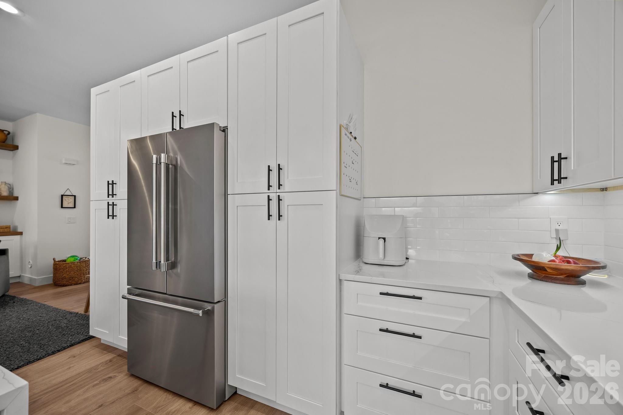 312 Avery Trail Drive Arden NC 28704