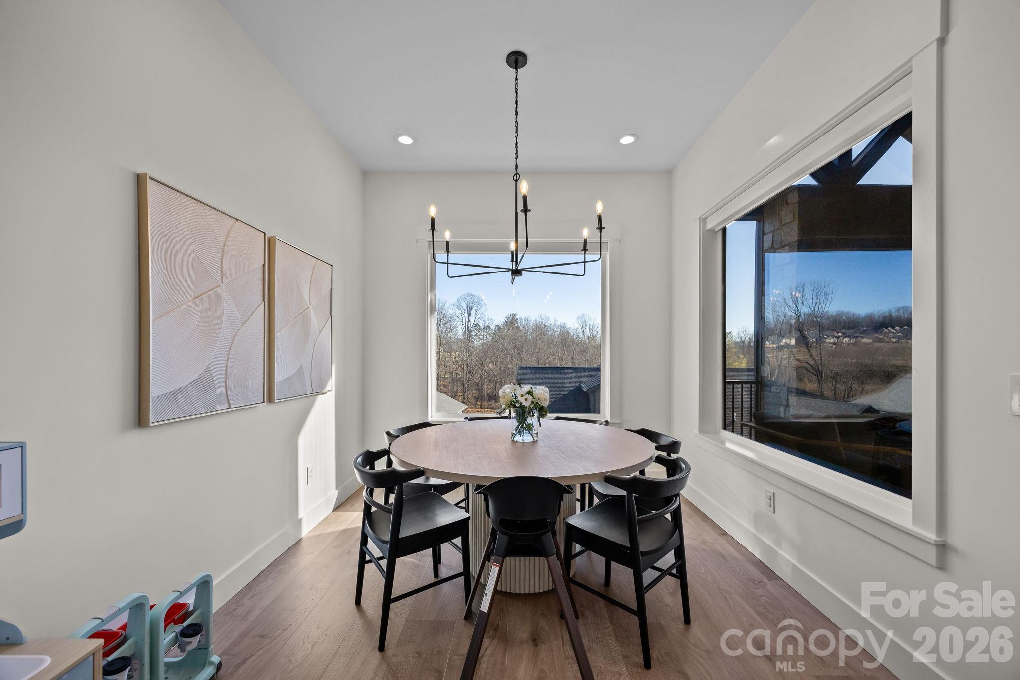 312 Avery Trail Drive Arden NC 28704