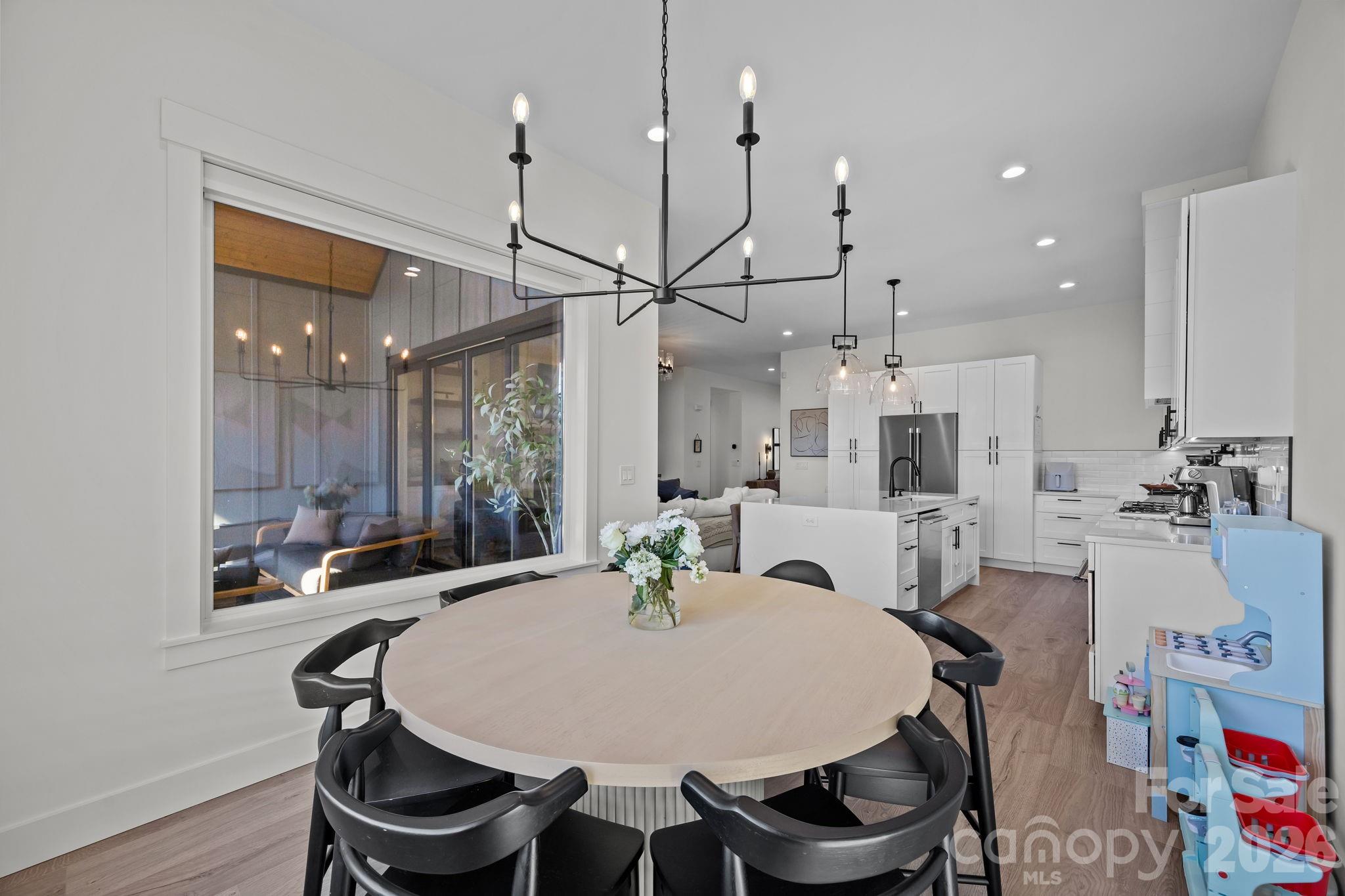 312 Avery Trail Drive Arden NC 28704