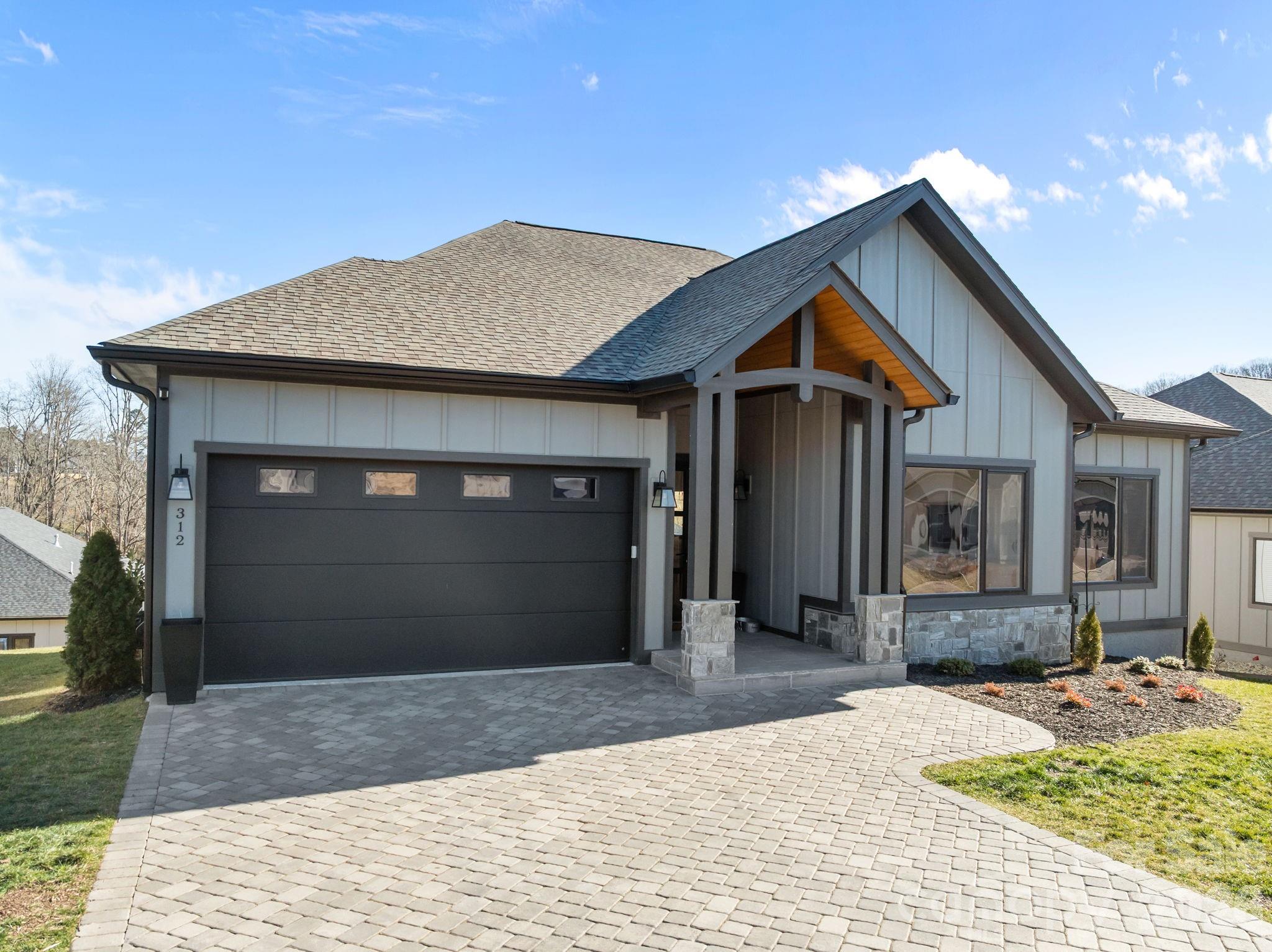 312 Avery Trail Drive Arden NC 28704