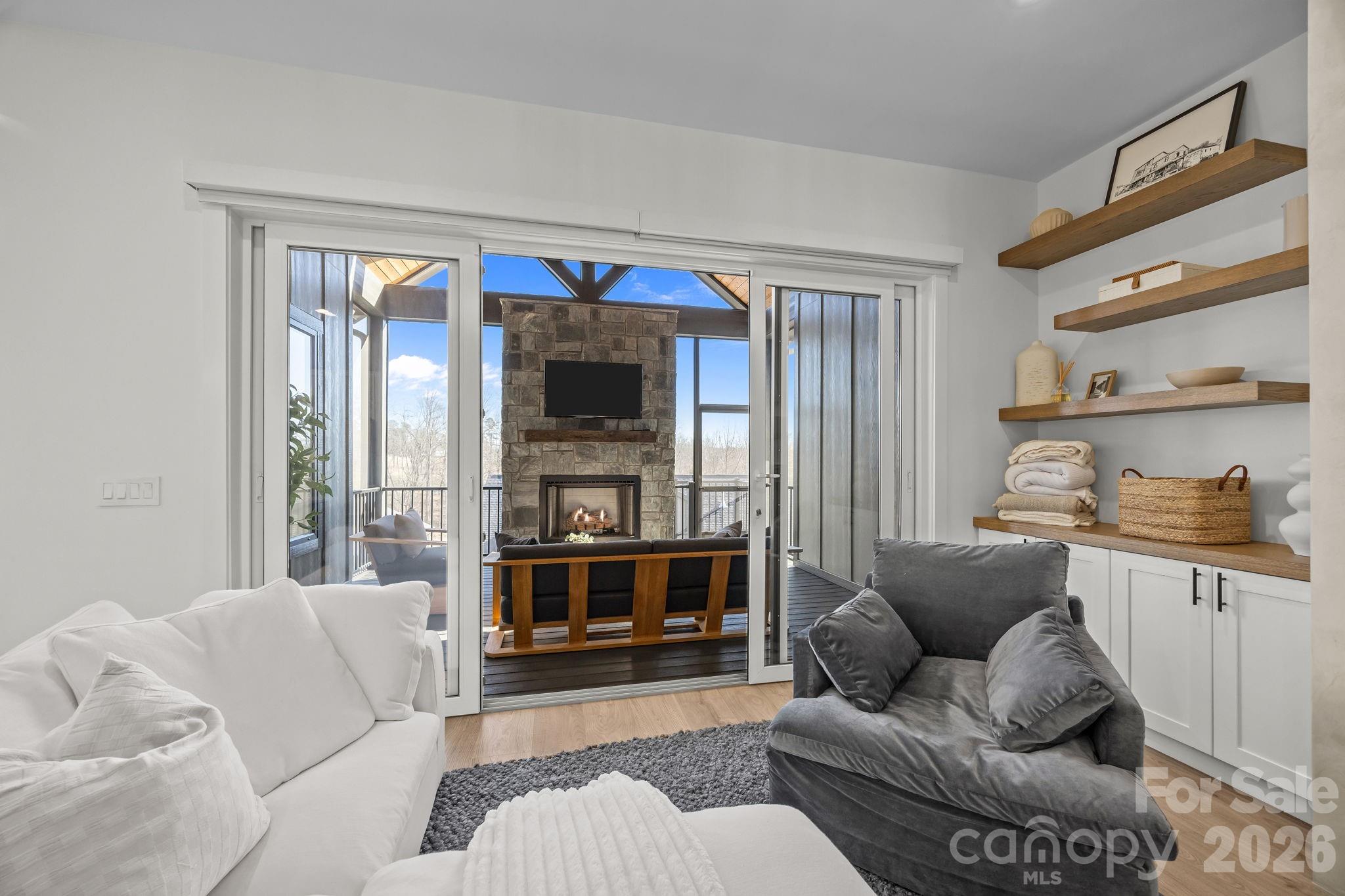 312 Avery Trail Drive Arden NC 28704