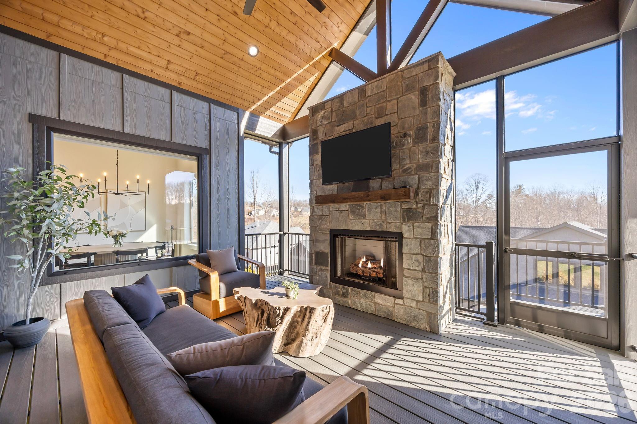 312 Avery Trail Drive Arden NC 28704