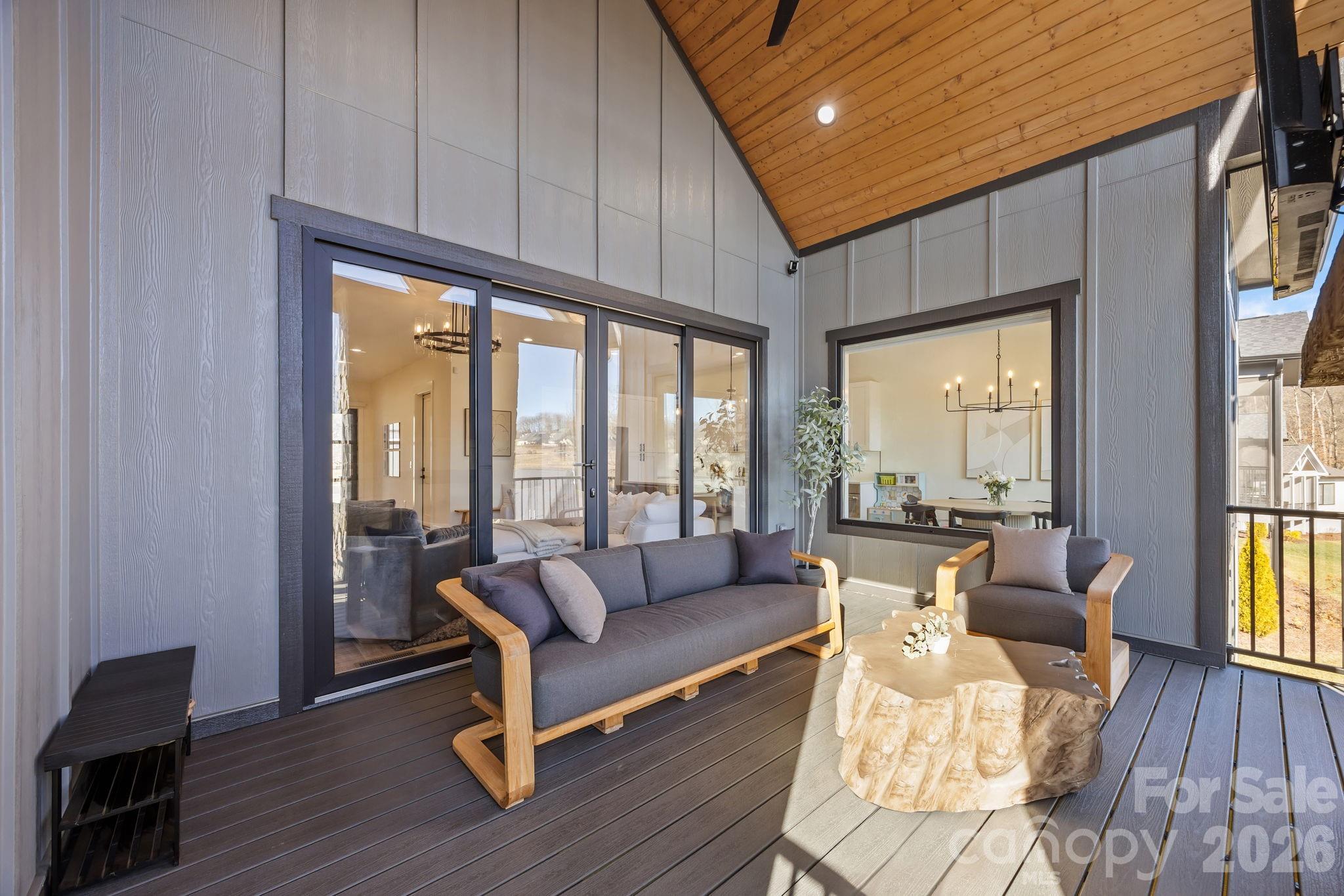 312 Avery Trail Drive Arden NC 28704