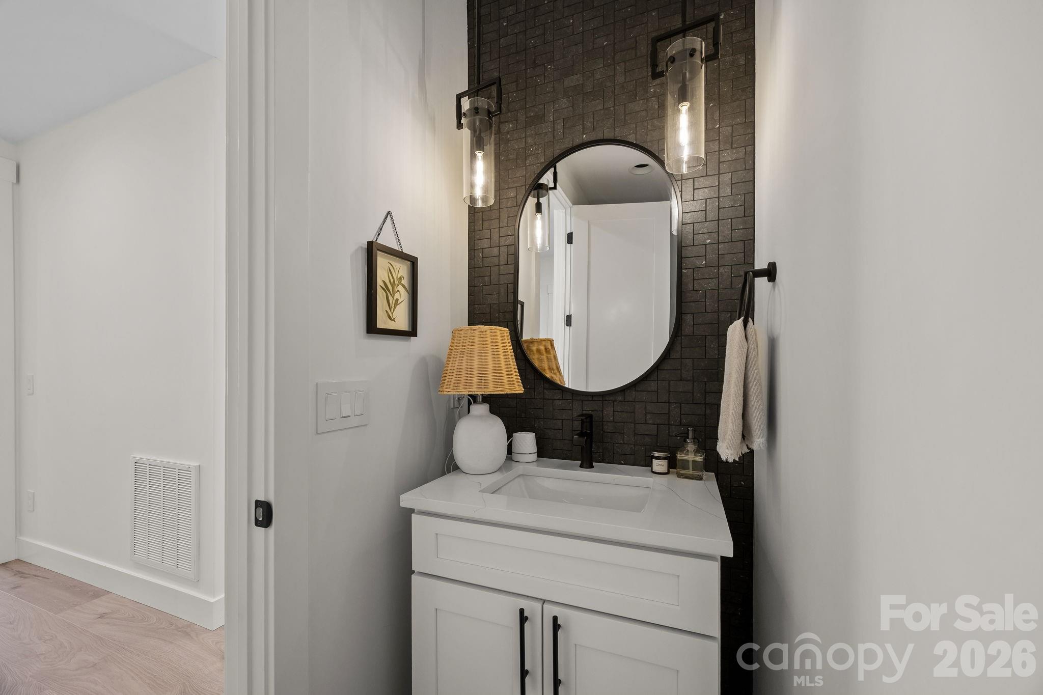 312 Avery Trail Drive Arden NC 28704