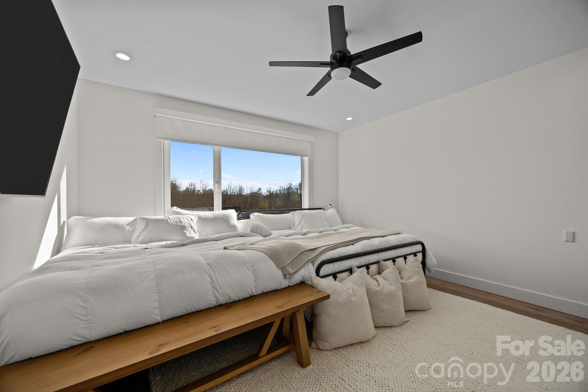 312 Avery Trail Drive Arden NC 28704