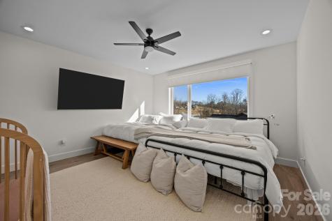 312 Avery Trail Drive Arden NC 28704