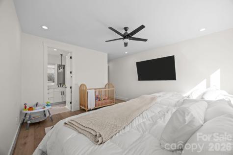 312 Avery Trail Drive Arden NC 28704