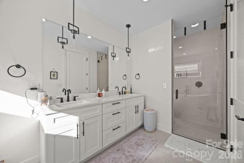 312 Avery Trail Drive Arden NC 28704