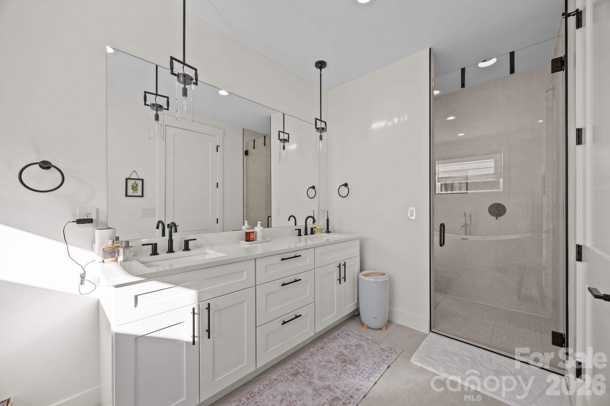 312 Avery Trail Drive Arden NC 28704