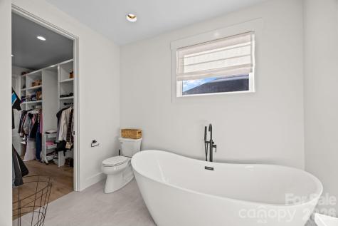 312 Avery Trail Drive Arden NC 28704