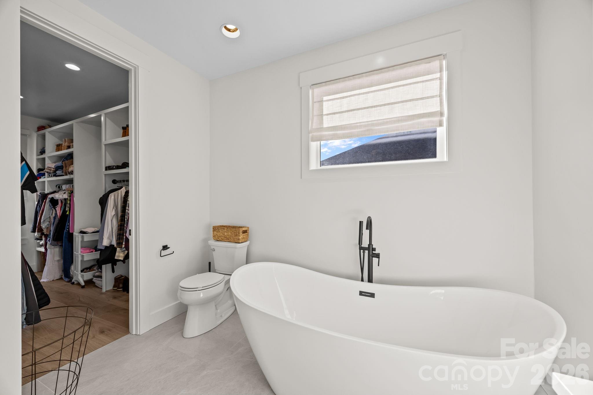 312 Avery Trail Drive Arden NC 28704