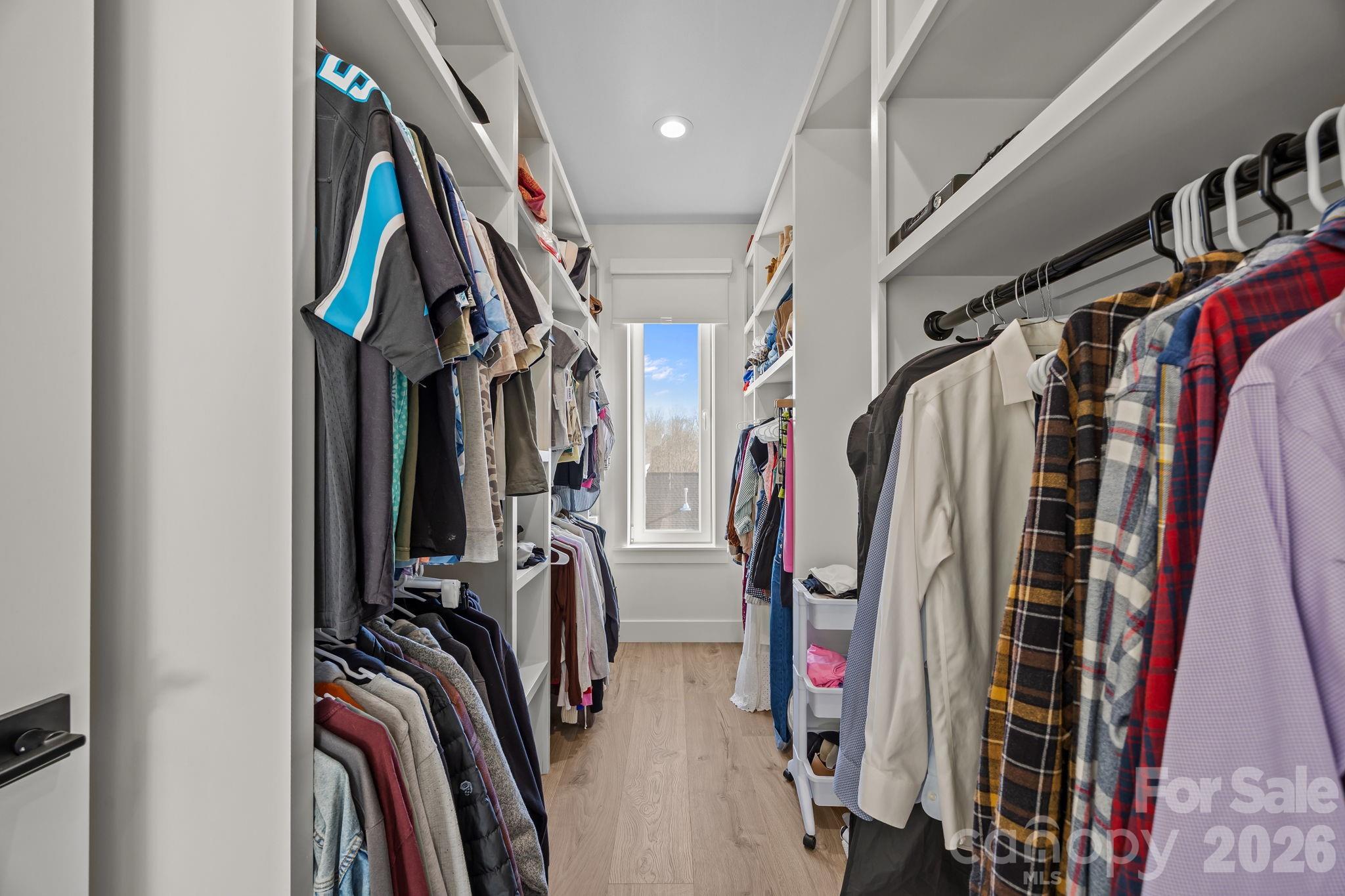 312 Avery Trail Drive Arden NC 28704