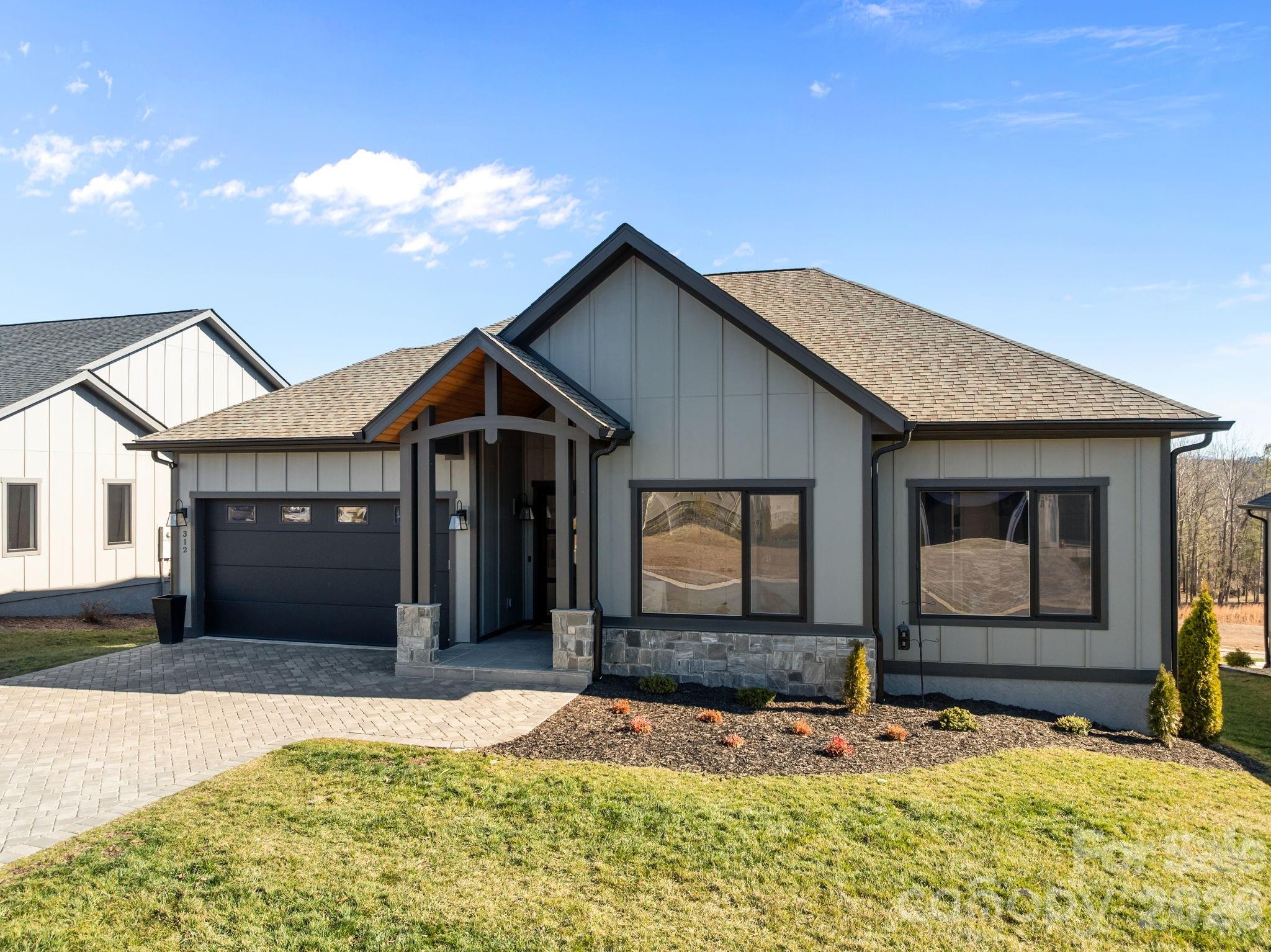 312 Avery Trail Drive Arden NC 28704