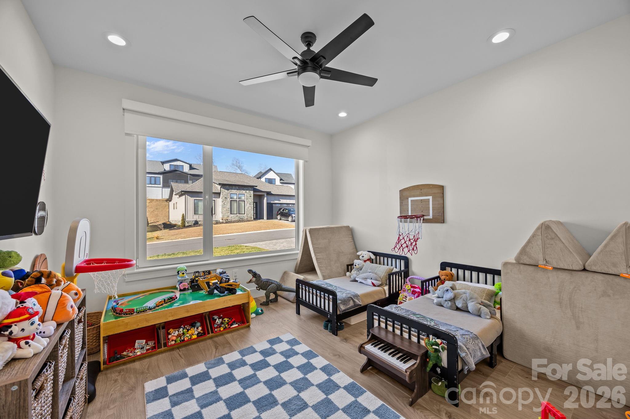 312 Avery Trail Drive Arden NC 28704