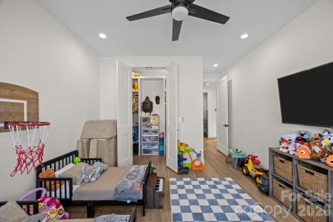 312 Avery Trail Drive Arden NC 28704