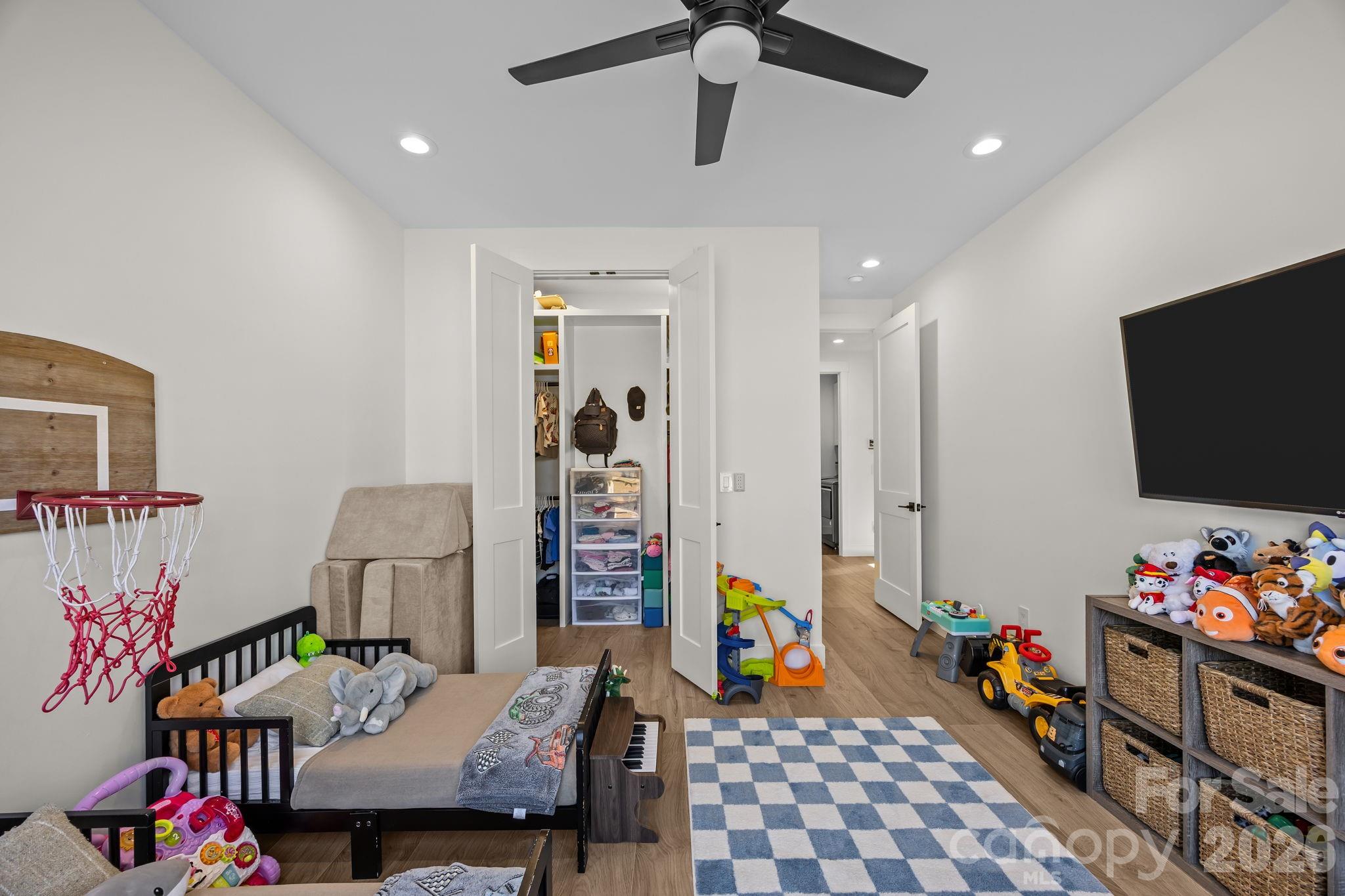 312 Avery Trail Drive Arden NC 28704